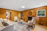 2599 Sonata Drive - Photo 16