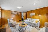 2599 Sonata Drive - Photo 17
