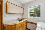 2599 Sonata Drive - Photo 18