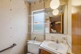 2599 Sonata Drive - Photo 19