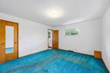 2599 Sonata Drive - Photo 21