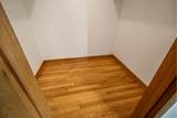 2599 Sonata Drive - Photo 22