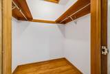 2599 Sonata Drive - Photo 23