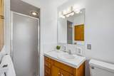 2599 Sonata Drive - Photo 24