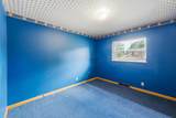 2599 Sonata Drive - Photo 25