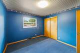 2599 Sonata Drive - Photo 26