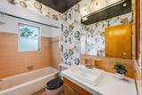 2599 Sonata Drive - Photo 27