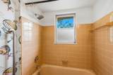 2599 Sonata Drive - Photo 28
