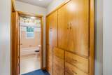 2599 Sonata Drive - Photo 29