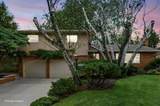 2599 Sonata Drive - Photo 3