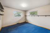 2599 Sonata Drive - Photo 30