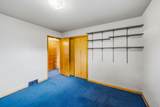 2599 Sonata Drive - Photo 31