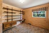 2599 Sonata Drive - Photo 32