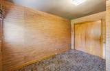 2599 Sonata Drive - Photo 33