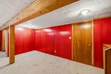 2599 Sonata Drive - Photo 34