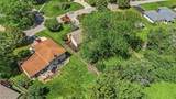 2599 Sonata Drive - Photo 35