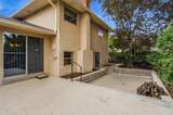 2599 Sonata Drive - Photo 36