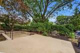 2599 Sonata Drive - Photo 37