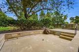 2599 Sonata Drive - Photo 38