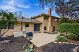 2599 Sonata Drive - Photo 39