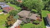 2599 Sonata Drive - Photo 4