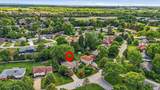 2599 Sonata Drive - Photo 41