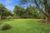 2599 Sonata Drive - Photo 42