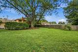 2599 Sonata Drive - Photo 43