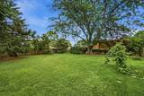 2599 Sonata Drive - Photo 44