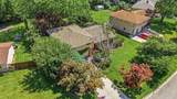 2599 Sonata Drive - Photo 6