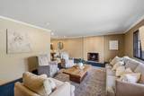 2599 Sonata Drive - Photo 7