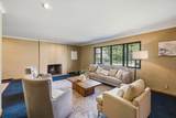 2599 Sonata Drive - Photo 8