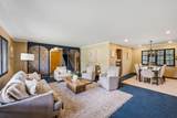 2599 Sonata Drive - Photo 9