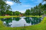 3375 Sitterley Road - Photo 10