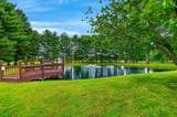 3375 Sitterley Road - Photo 12