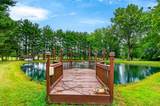 3375 Sitterley Road - Photo 13