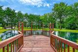 3375 Sitterley Road - Photo 14