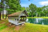 3375 Sitterley Road - Photo 16