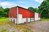 3375 Sitterley Road - Photo 17