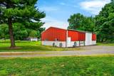 3375 Sitterley Road - Photo 18