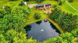 3375 Sitterley Road - Photo 19