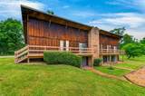 3375 Sitterley Road - Photo 21