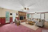 3375 Sitterley Road - Photo 22