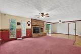 3375 Sitterley Road - Photo 23