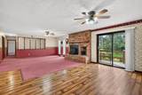 3375 Sitterley Road - Photo 25