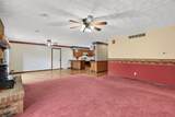 3375 Sitterley Road - Photo 26