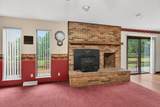 3375 Sitterley Road - Photo 27