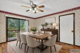 3375 Sitterley Road - Photo 28