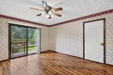 3375 Sitterley Road - Photo 29