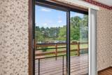 3375 Sitterley Road - Photo 30